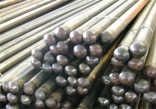 绍兴桩基声测管