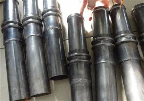 绍兴桩基声测管 绍兴桩基声测管