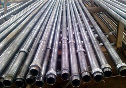 绍兴桩基声测管 绍兴桩基声测管