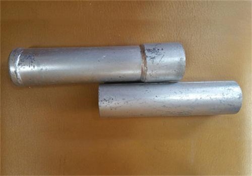 绍兴桩基声测管